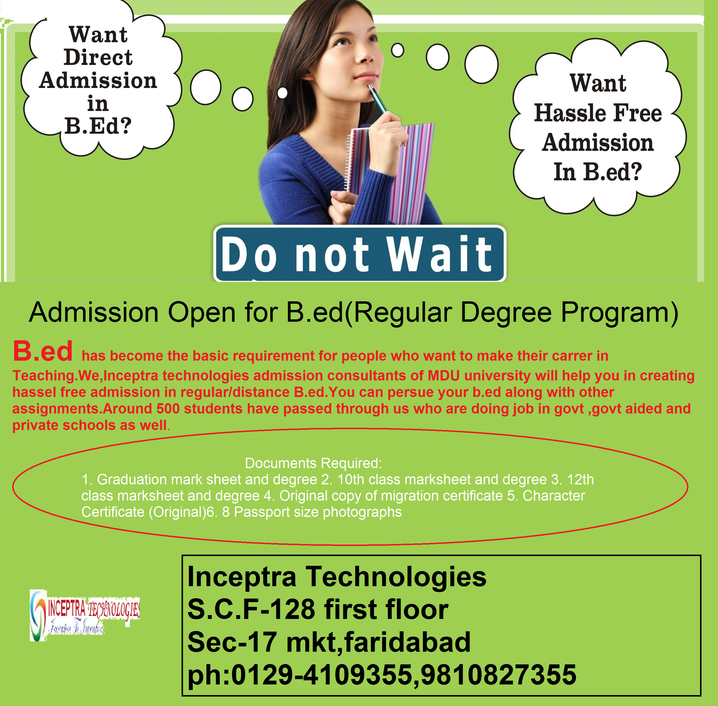 b.ed_poster (2).png